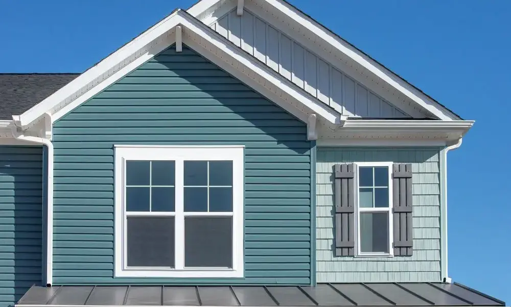 Roof repair and inspection services in Bryan